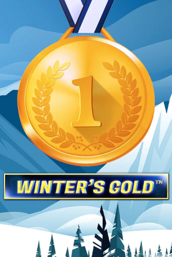 Winter’s Gold бесплатная игра | Гранд Казино Беларусь без регистрации