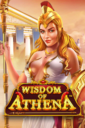 Wisdom of Athena бесплатная игра | Гранд Казино Беларусь без регистрации