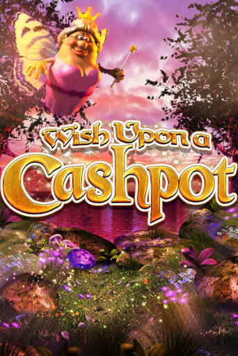 Wish Upon A Cashpot бесплатная игра | Гранд Казино Беларусь без регистрации