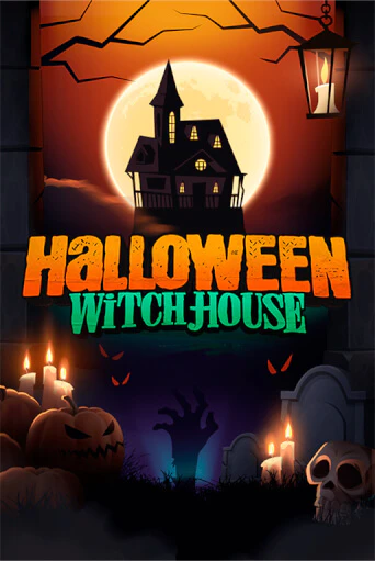 Witch House бесплатная игра | Гранд Казино Беларусь без регистрации