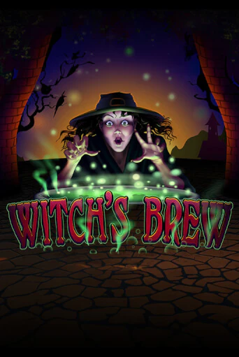 Witch's Brew бесплатная игра | Гранд Казино Беларусь без регистрации