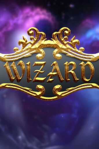 Wizard бесплатная игра | Гранд Казино Беларусь без регистрации