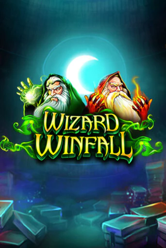 Wizard WinFall бесплатная игра | Гранд Казино Беларусь без регистрации