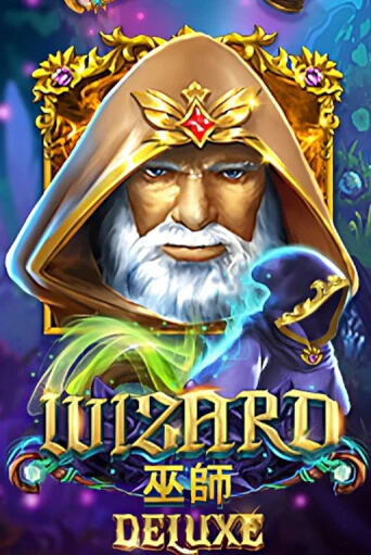 Wizard Deluxe бесплатная игра | Гранд Казино Беларусь без регистрации