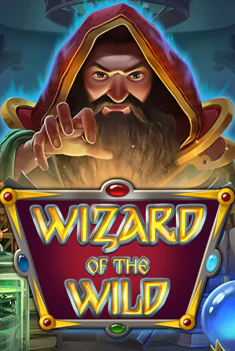 Wizard of the Wild бесплатная игра | Гранд Казино Беларусь без регистрации