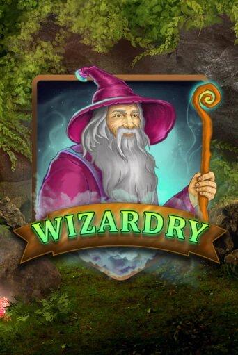 Wizardry бесплатная игра | Гранд Казино Беларусь без регистрации