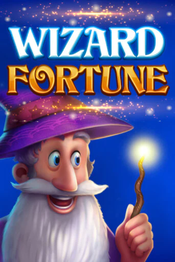 Wizard Fortune бесплатная игра | Гранд Казино Беларусь без регистрации