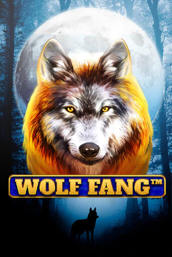 Wolf Fang бесплатная игра | Гранд Казино Беларусь без регистрации