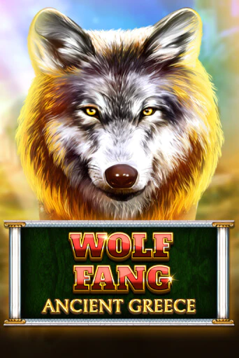 Wolf Fang - Ancient Greece бесплатная игра | Гранд Казино Беларусь без регистрации