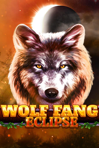 Wolf Fang - Eclipse бесплатная игра | Гранд Казино Беларусь без регистрации