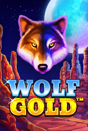 Wolf Gold™ бесплатная игра | Гранд Казино Беларусь без регистрации