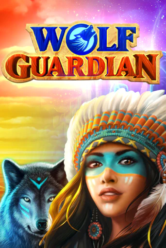 Guardian Wolf Promo бесплатная игра | Гранд Казино Беларусь без регистрации