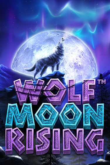 Wolf Moon Rising бесплатная игра | Гранд Казино Беларусь без регистрации