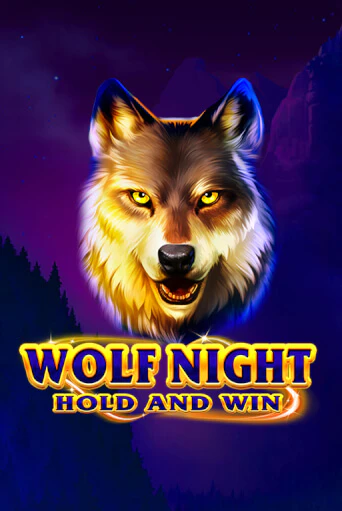 Wolf Night бесплатная игра | Гранд Казино Беларусь без регистрации