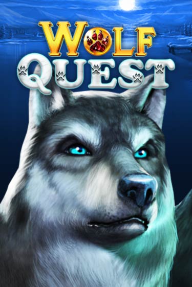 Wolf Quest бесплатная игра | Гранд Казино Беларусь без регистрации