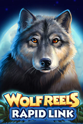 Wolf Reels Rapid Link бесплатная игра | Гранд Казино Беларусь без регистрации