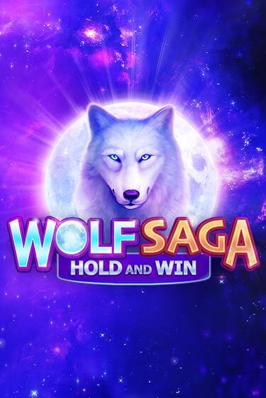 Wolf Saga бесплатная игра | Гранд Казино Беларусь без регистрации