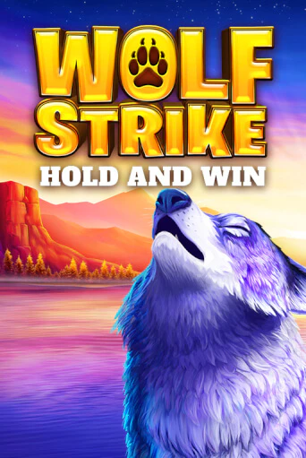 Wolf Strike бесплатная игра | Гранд Казино Беларусь без регистрации