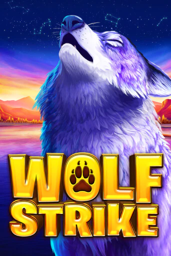 Wolf Strike бесплатная игра | Гранд Казино Беларусь без регистрации