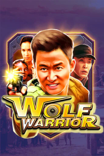 Wolf Warrior бесплатная игра | Гранд Казино Беларусь без регистрации