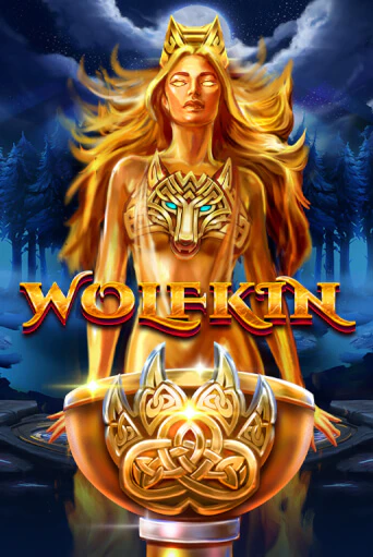 Wolfkin бесплатная игра | Гранд Казино Беларусь без регистрации