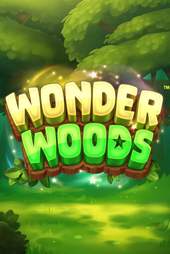 Wonder Woods бесплатная игра | Гранд Казино Беларусь без регистрации