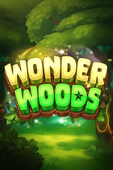 Wooden Woods бесплатная игра | Гранд Казино Беларусь без регистрации