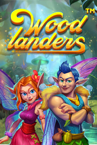 Woodlanders бесплатная игра | Гранд Казино Беларусь без регистрации