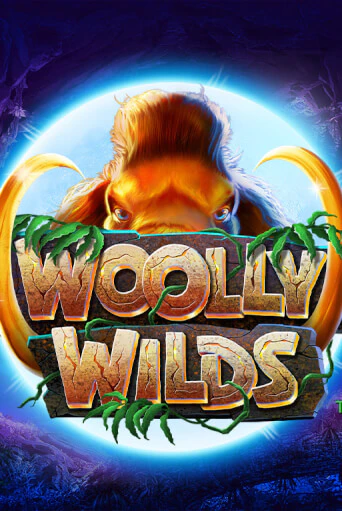 Woolly Wilds™ бесплатная игра | Гранд Казино Беларусь без регистрации