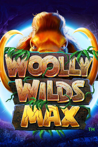 Woolly Wilds MAX™ бесплатная игра | Гранд Казино Беларусь без регистрации