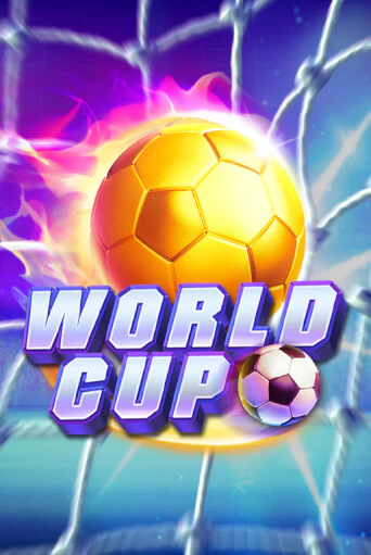 World Cup бесплатная игра | Гранд Казино Беларусь без регистрации