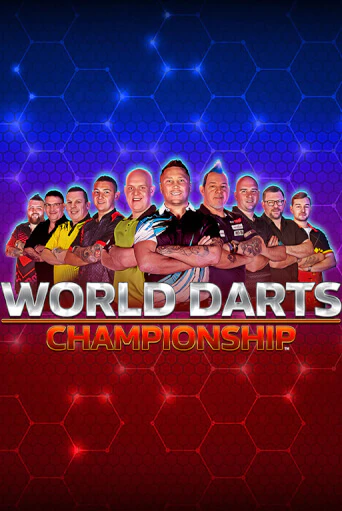 World Darts Championship бесплатная игра | Гранд Казино Беларусь без регистрации