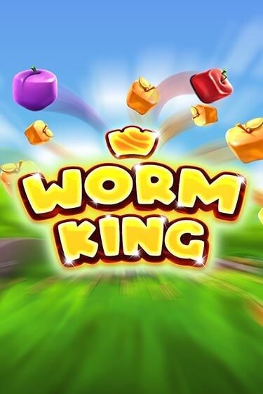 Worm King бесплатная игра | Гранд Казино Беларусь без регистрации