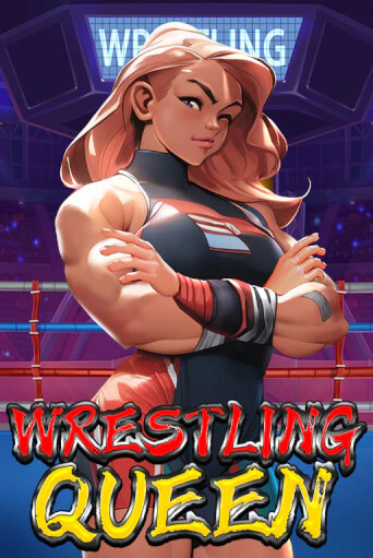 Wrestling Queen бесплатная игра | Гранд Казино Беларусь без регистрации