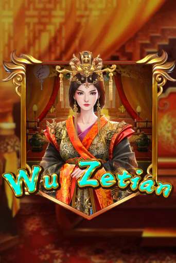 Wu Zetian бесплатная игра | Гранд Казино Беларусь без регистрации