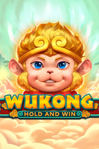 Wukong бесплатная игра | Гранд Казино Беларусь без регистрации