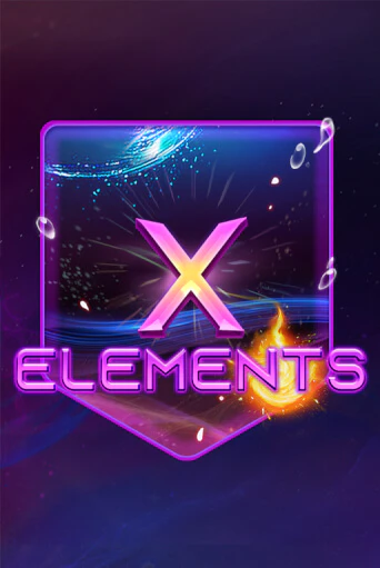 X-Elements бесплатная игра | Гранд Казино Беларусь без регистрации