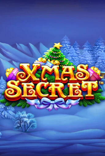 Xmas Secret бесплатная игра | Гранд Казино Беларусь без регистрации