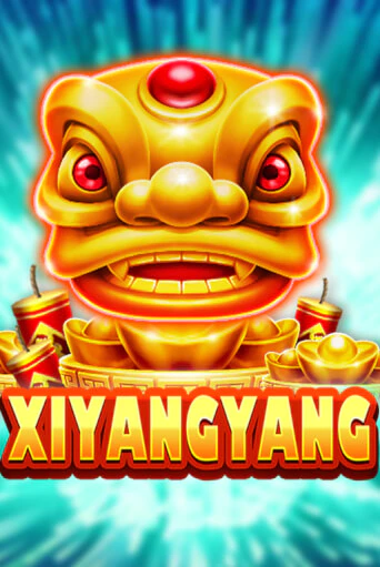 Xiyangyang бесплатная игра | Гранд Казино Беларусь без регистрации