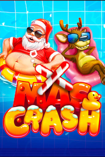 Xmas Crash бесплатная игра | Гранд Казино Беларусь без регистрации