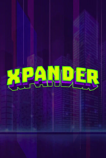 Xpander бесплатная игра | Гранд Казино Беларусь без регистрации