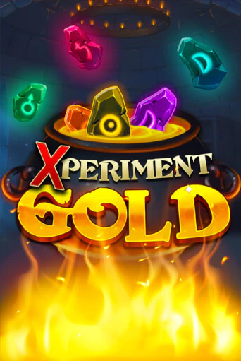 Xperiment Gold бесплатная игра | Гранд Казино Беларусь без регистрации