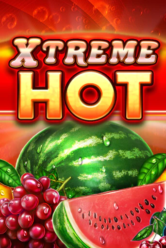 Xtreme Hot бесплатная игра | Гранд Казино Беларусь без регистрации