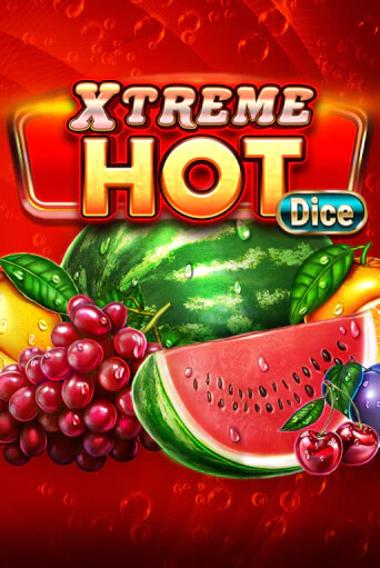 Xtreme Hot Dice бесплатная игра | Гранд Казино Беларусь без регистрации