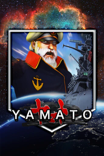 Yamato бесплатная игра | Гранд Казино Беларусь без регистрации