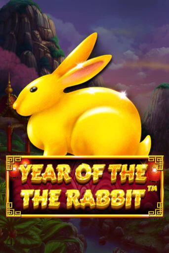 Year Of The Rabbit бесплатная игра | Гранд Казино Беларусь без регистрации