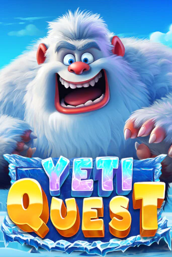 Yeti Quest бесплатная игра | Гранд Казино Беларусь без регистрации