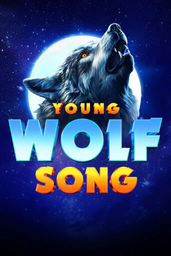 Young Wolf Song бесплатная игра | Гранд Казино Беларусь без регистрации