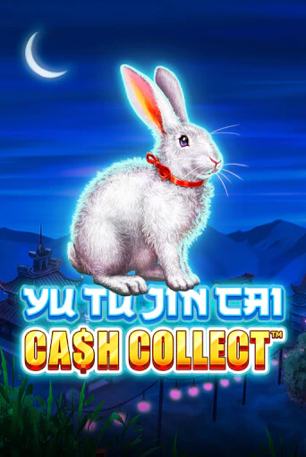 Yu Tu Jin Cai: Cash Collect бесплатная игра | Гранд Казино Беларусь без регистрации