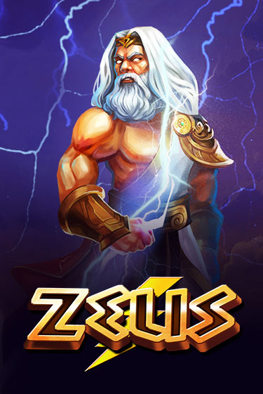 ZEUS бесплатная игра | Гранд Казино Беларусь без регистрации